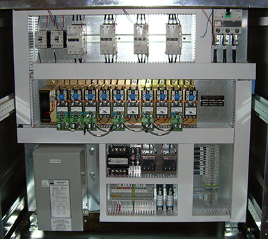 Control Systems